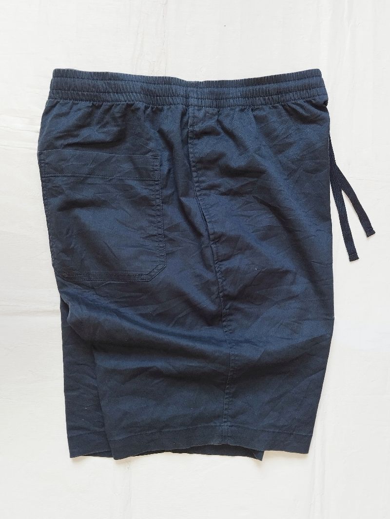 uniqlo relax shortpants, foto 2
