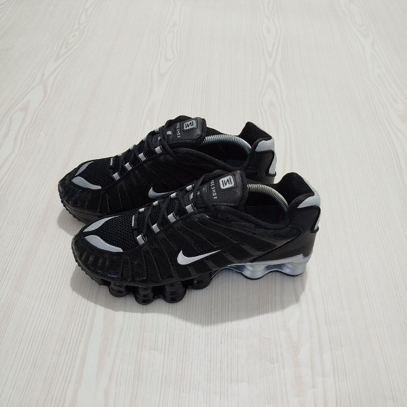Nike shox, foto 3