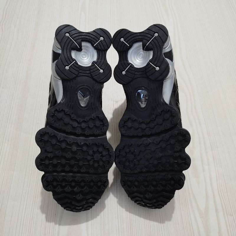 Nike shox, foto 5