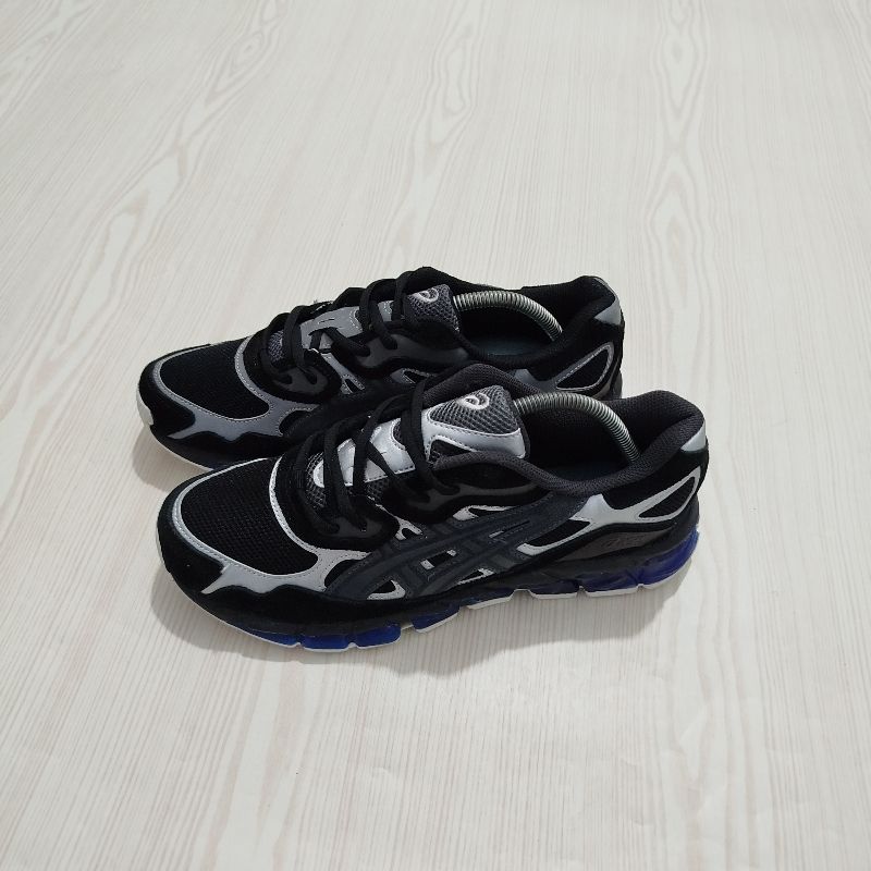 Asics, foto 3
