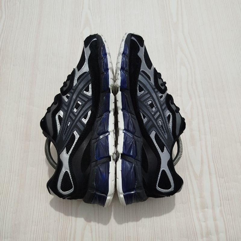 Asics, foto 2