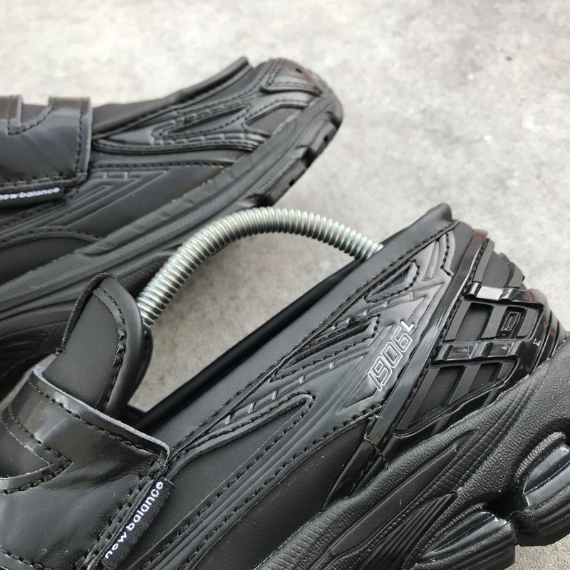New Balance 1906L, foto 2