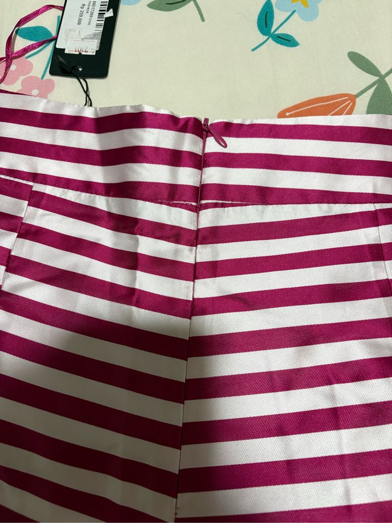 Celana Pendek Maje with love, foto 4
