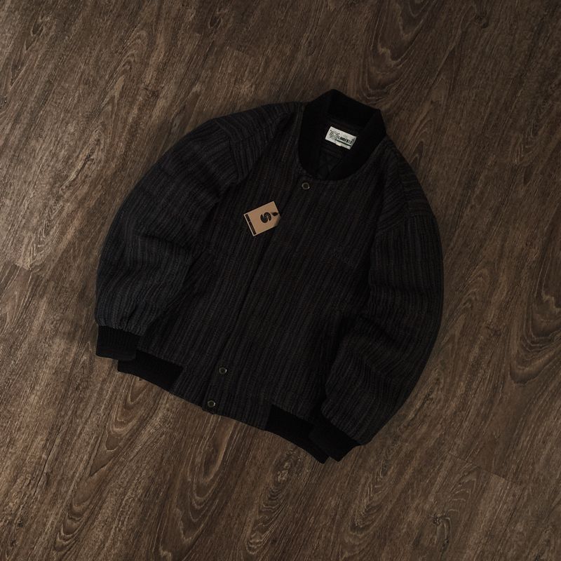 PIERRE CARDIN WORK JACKET, foto 4