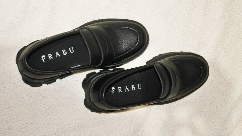 Platform Local Brand - Prabu Indonesia (36), foto 5