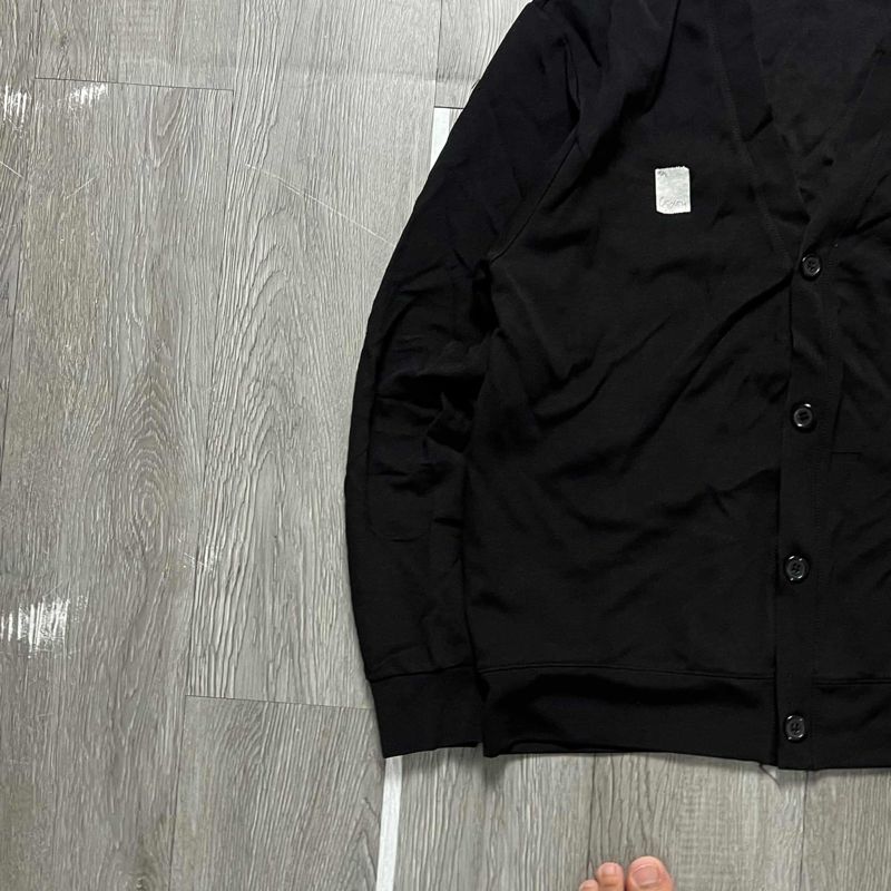 cardigan, foto 4