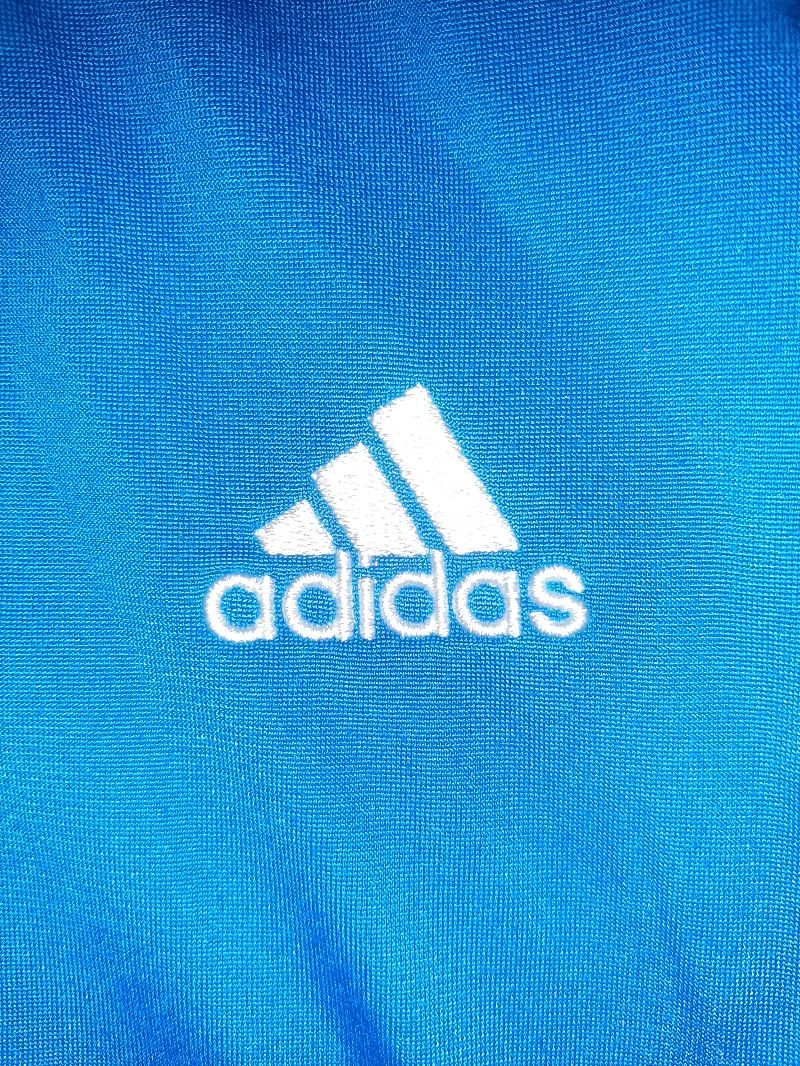 ORIGINAL ADIDAS TRACKTOP THREE STRIPES, foto 4