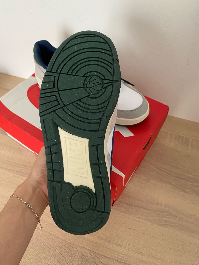 Nike, foto 3