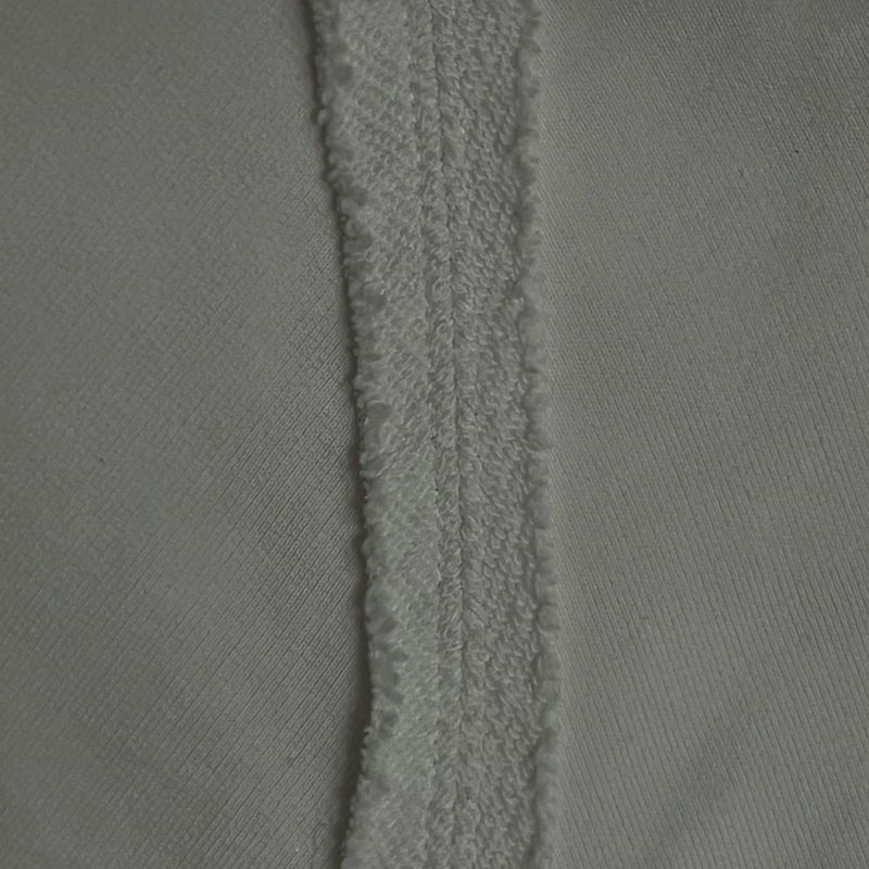 Maison Margiela Mutiny Logo Sweatshirt Men, foto 5