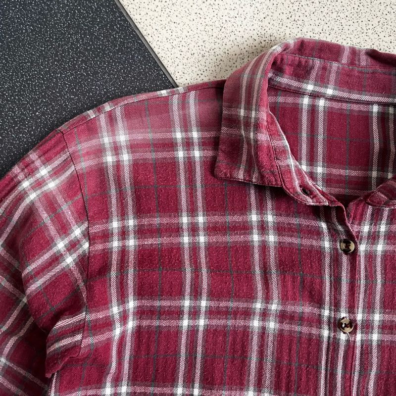 Unbranded Flannel, foto 3