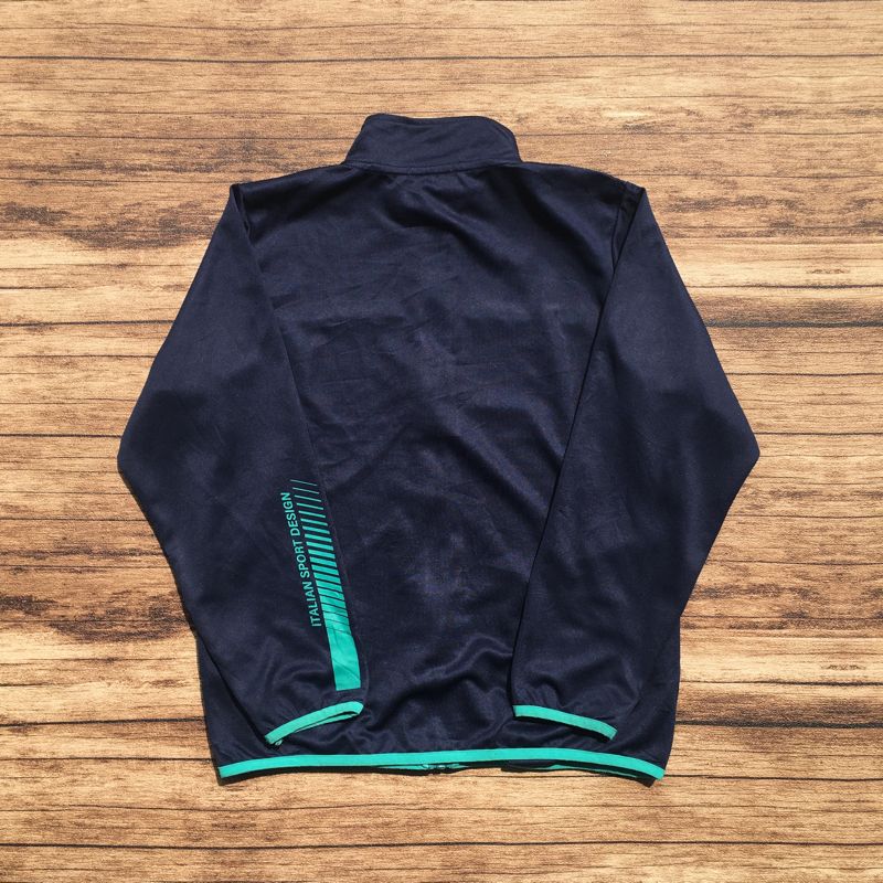Tracktop LOTTO, foto 5