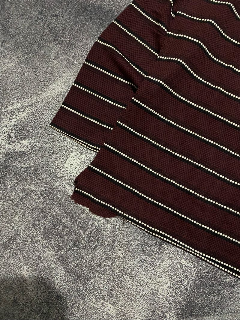 longsleve salur, foto 5