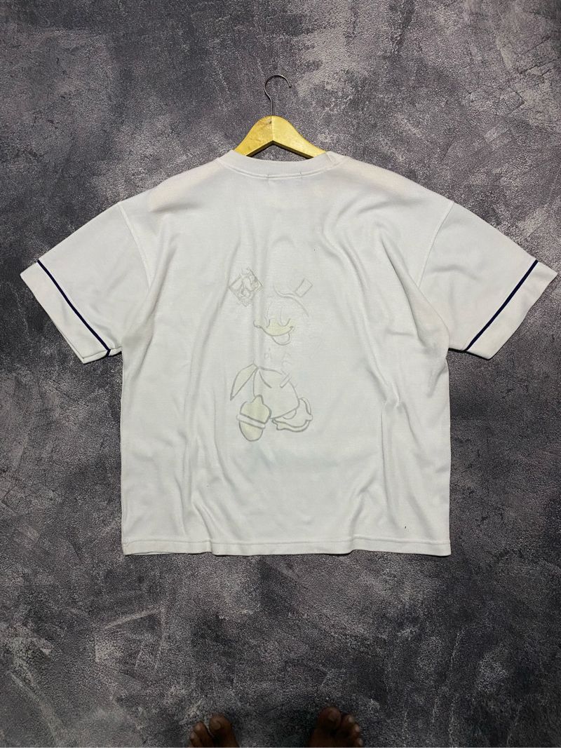 polo sport usa tshirt, foto 3