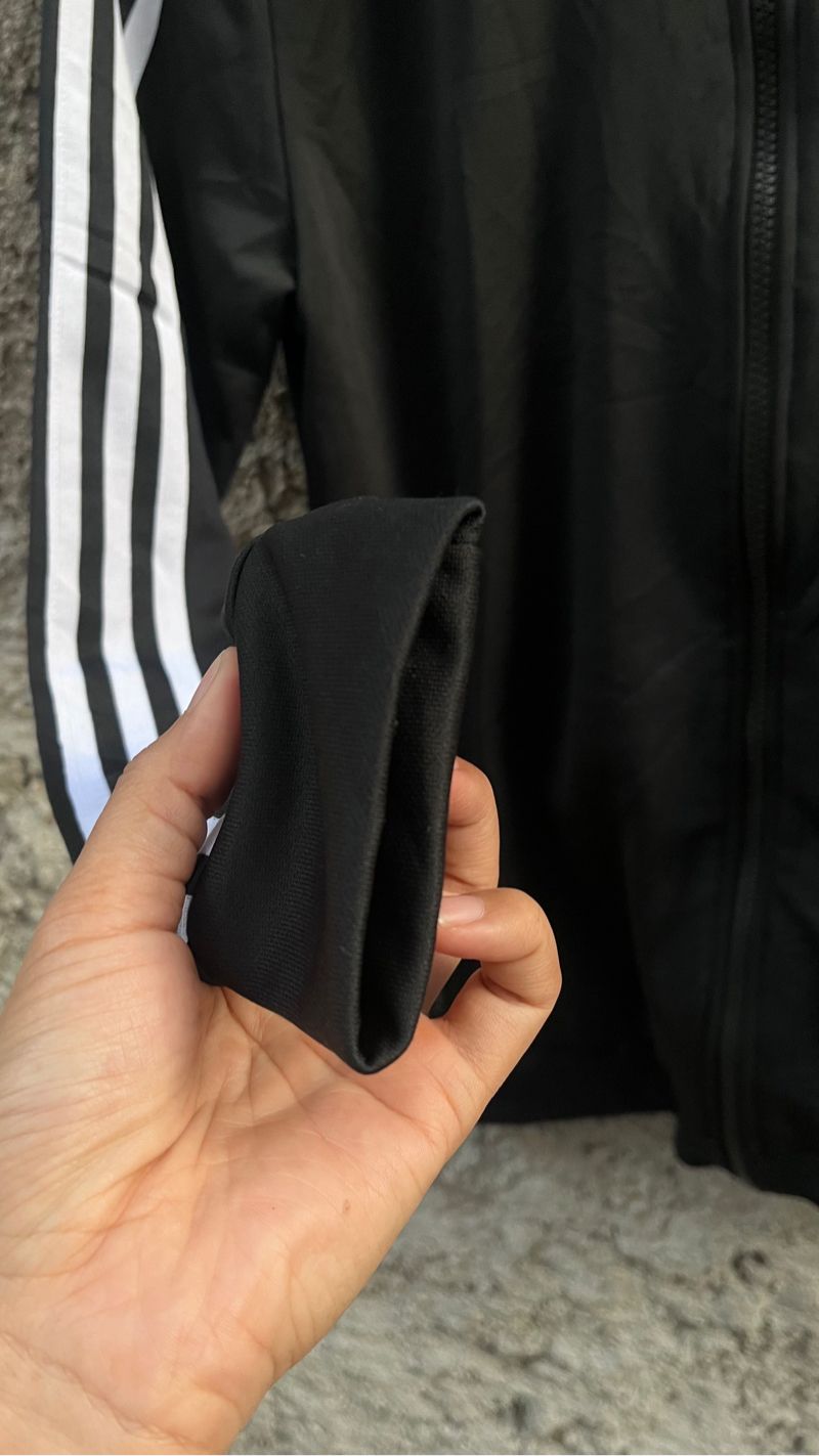 Tracktop adidas, foto 5