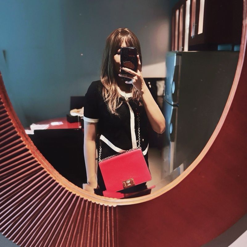 Furla Bag, foto 2