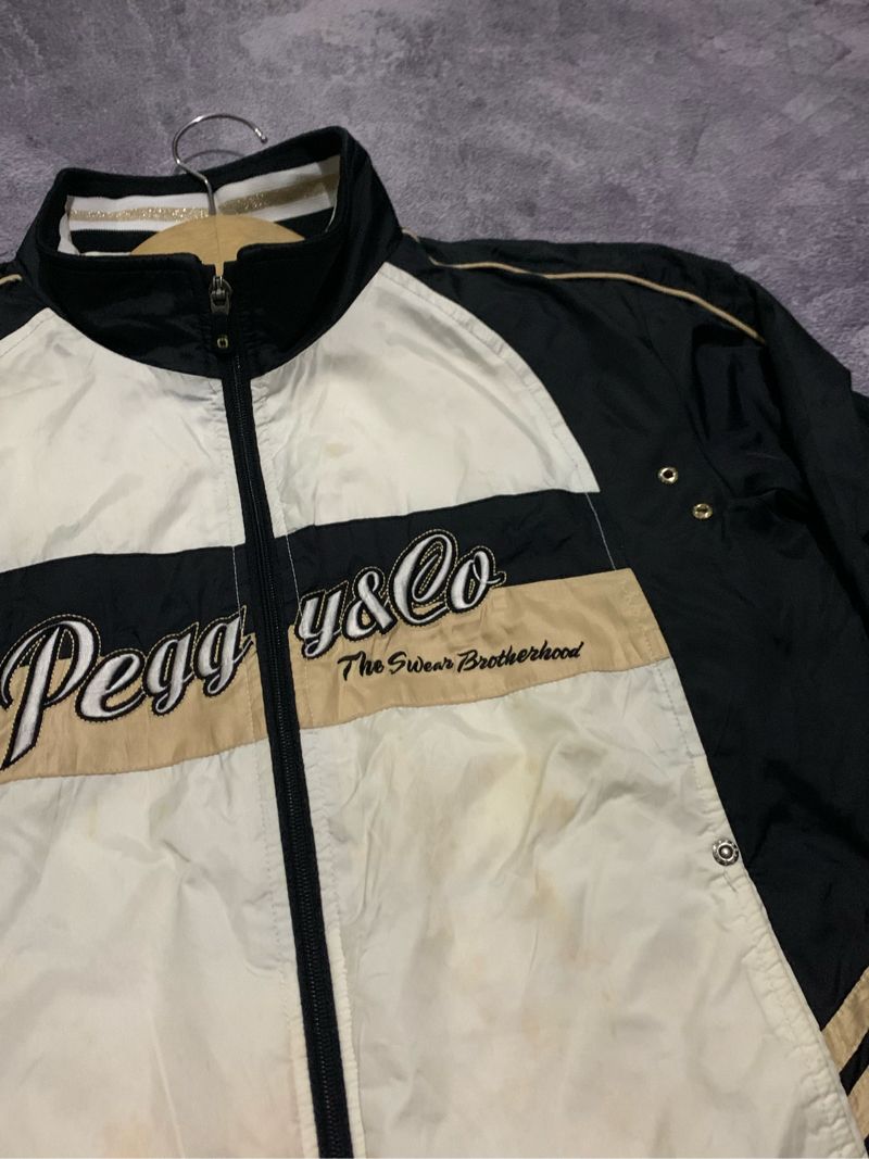 Jacket Casual Peggy & Co Size S, foto 4