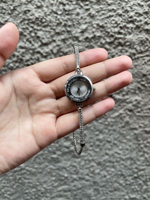 jam serut