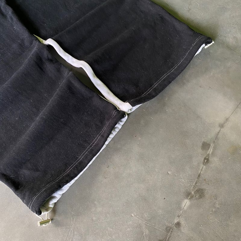 SweatPants TwoTone, foto 5