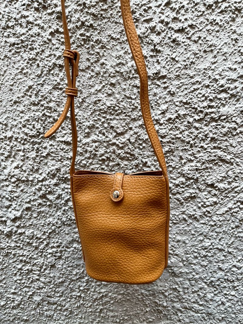 tas sling, foto 3