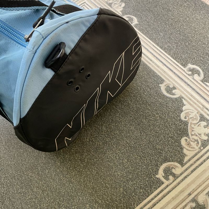 Nike Bag Shoes, foto 2