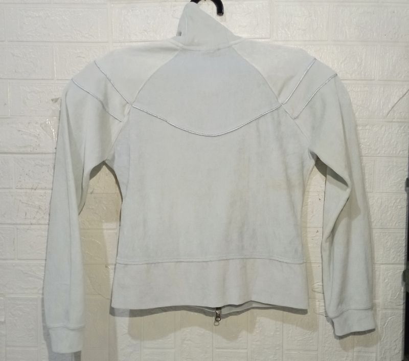 Jacket nike, foto 2