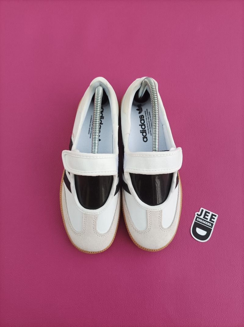 Adidas Samba Jane / Ballet, foto 3