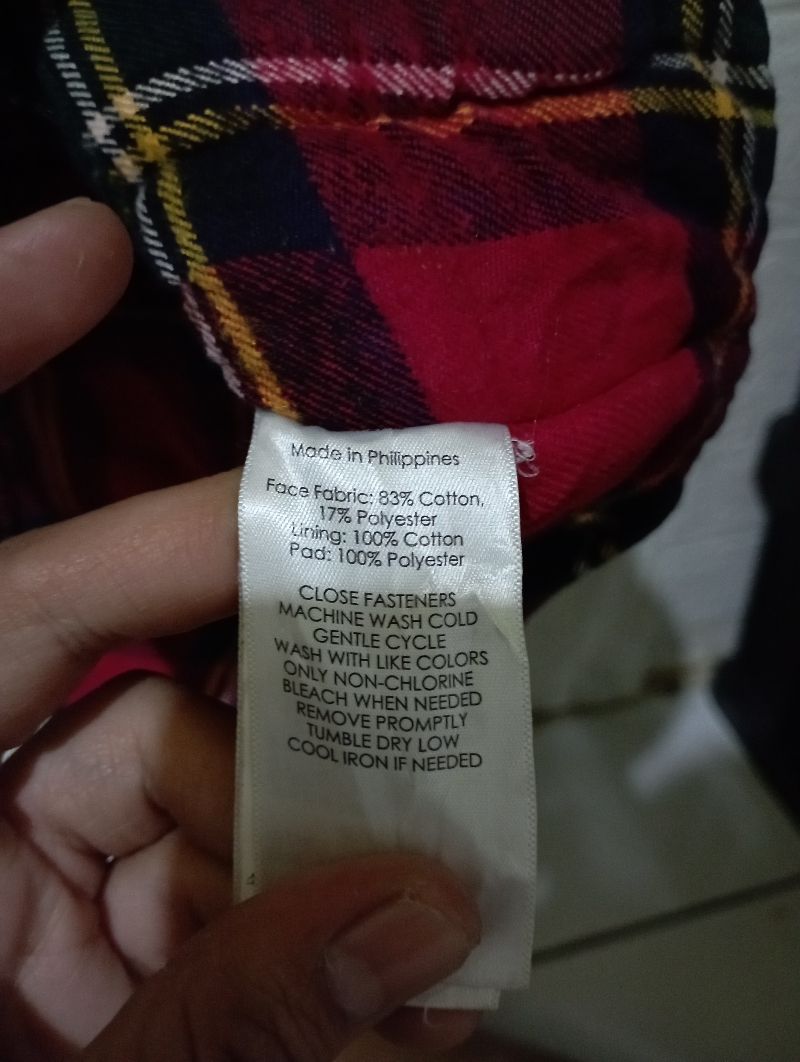 Vest polo By Ralph Lauren, foto 7