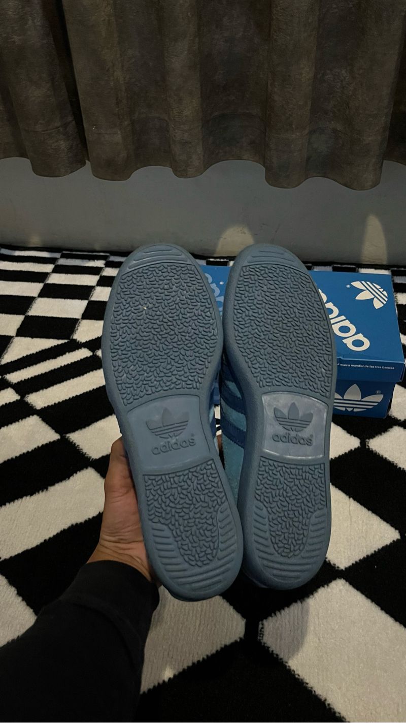 Adidas Bali, foto 3