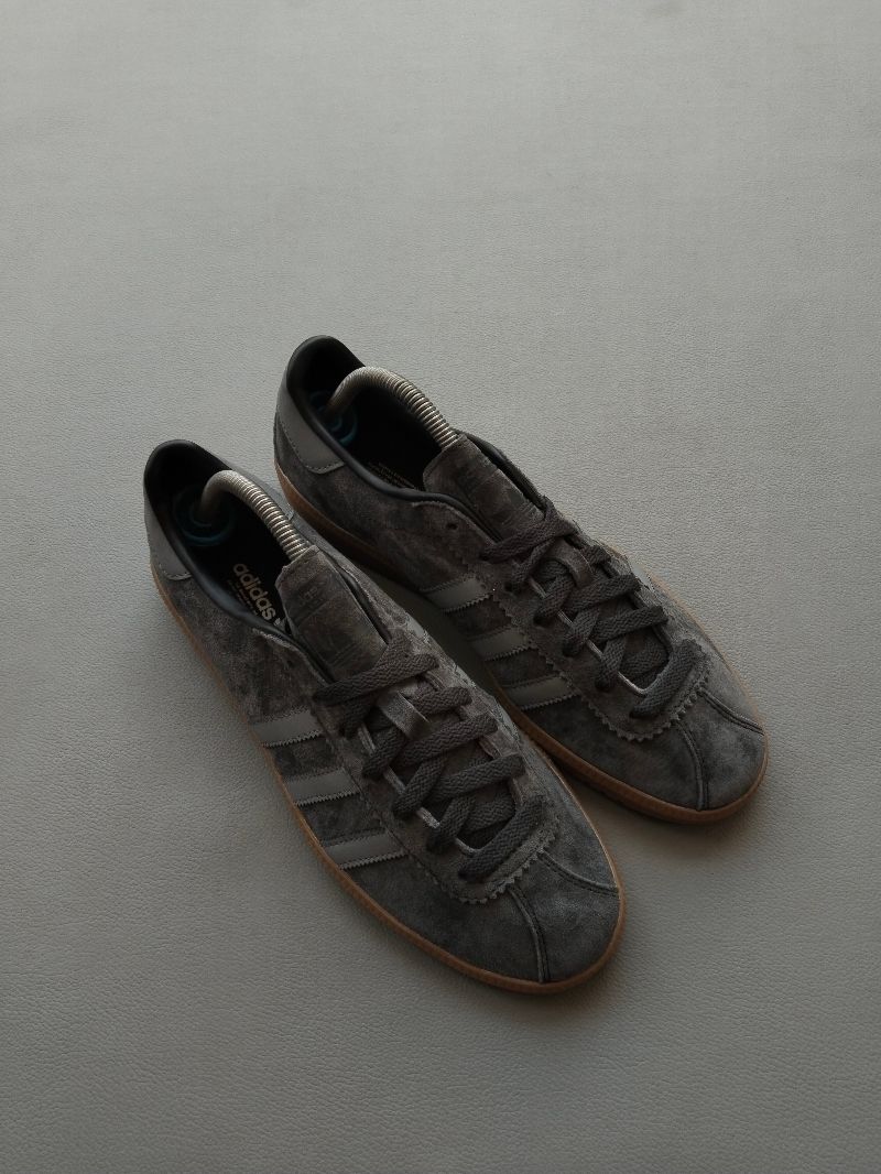 adidas bermuda, foto 3