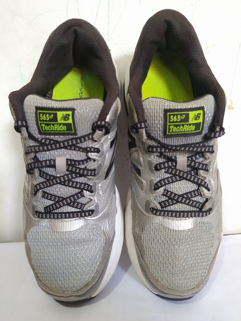 New balance 565 v7 (second original), foto 2