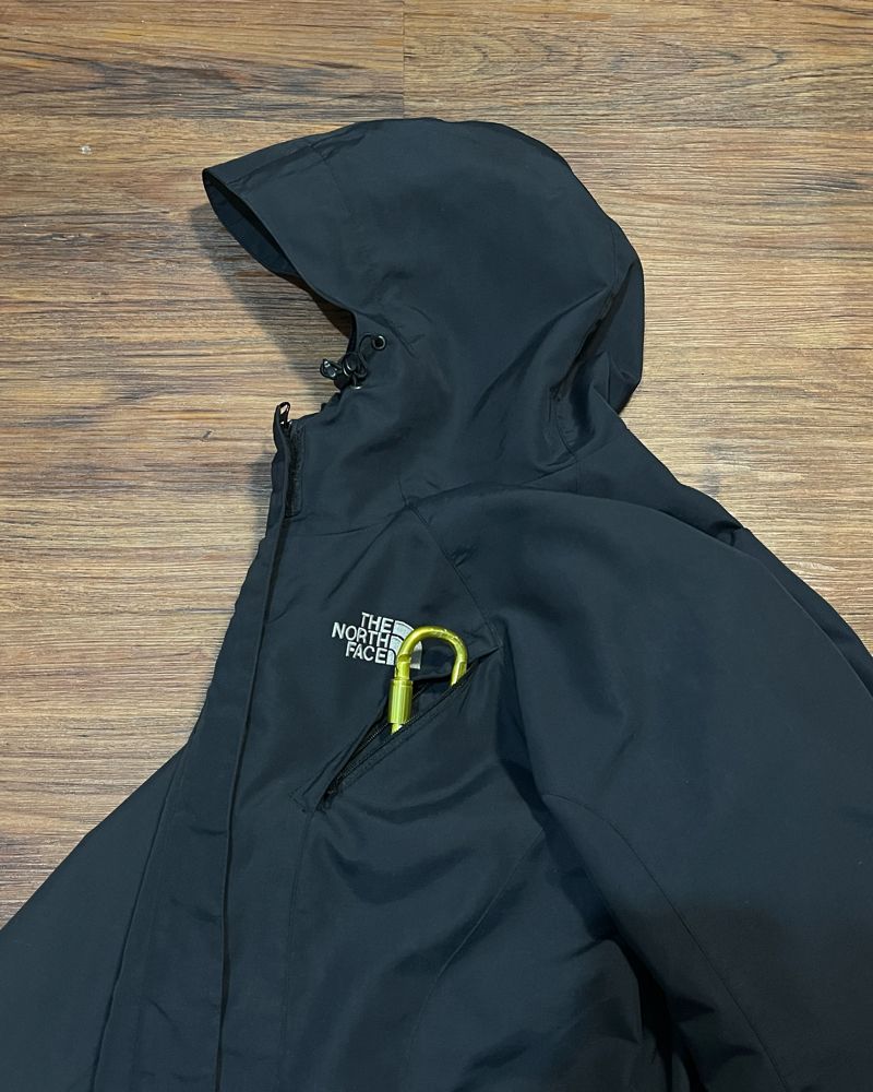 ❌SOLD❌ TNF Mp3 Saku Dada, foto 8