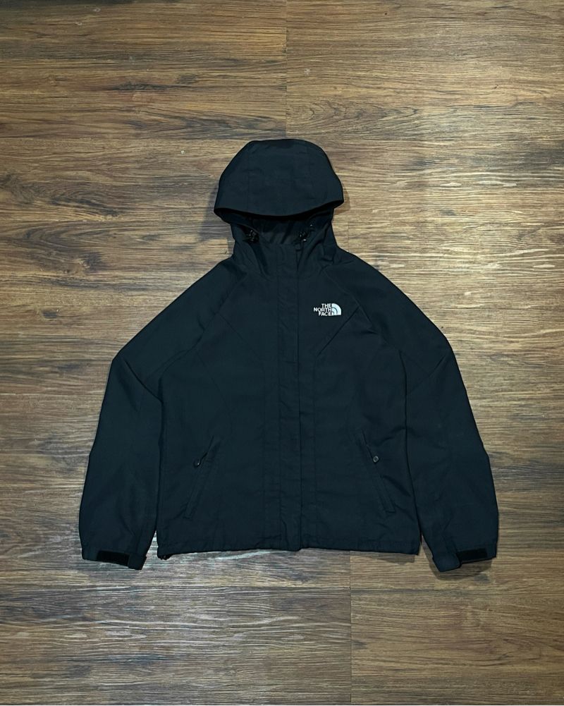 ❌SOLD❌ TNF Mp3 Saku Dada, foto 2