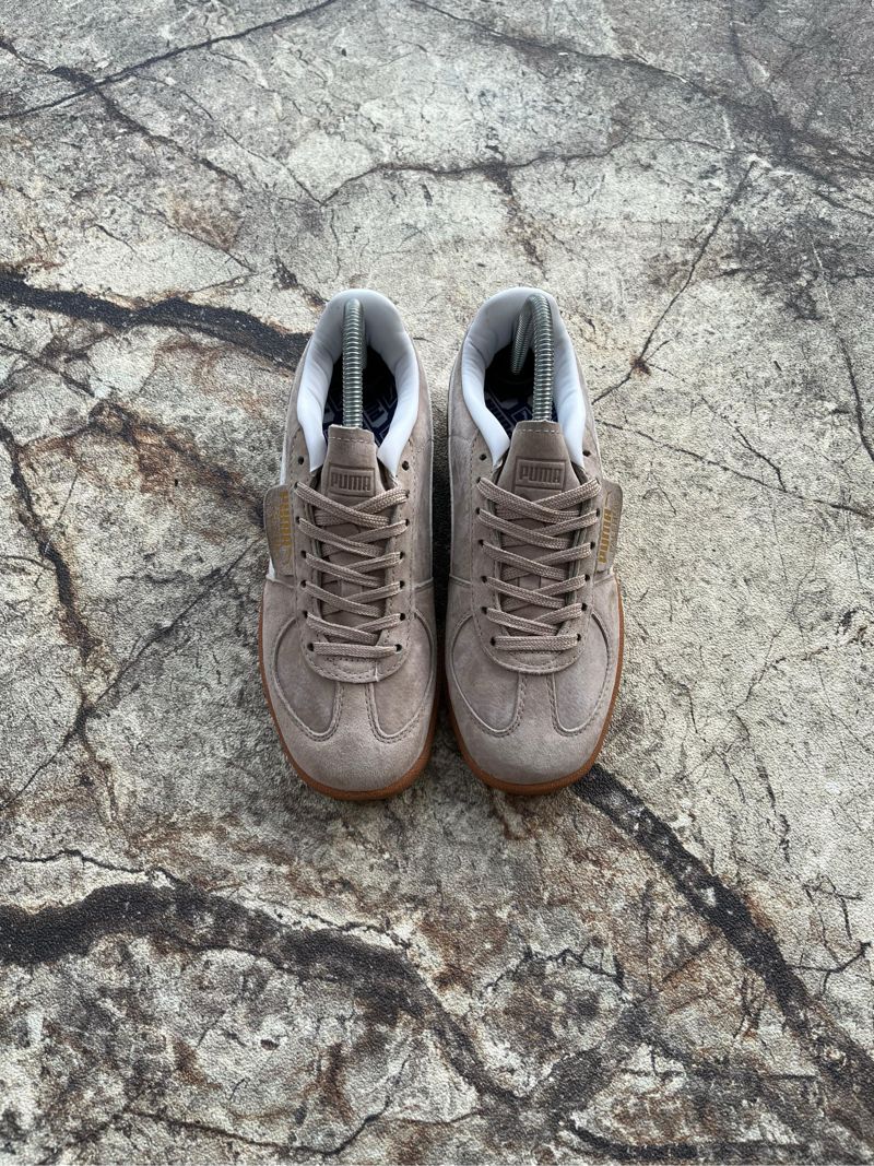 PUMA PALERMO, foto 3