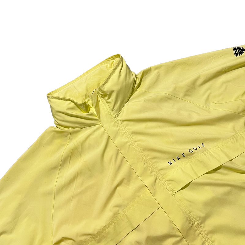 Jacket Sports Golf by Nike Golf, foto 4