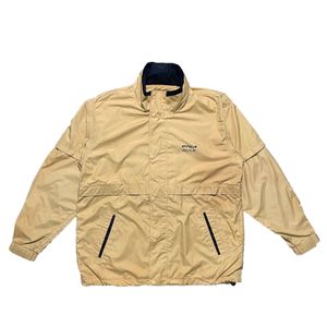 Sport Jacket Outdoor by Giga Golf