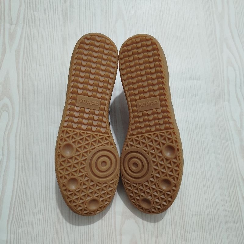 Adidas samba, foto 5