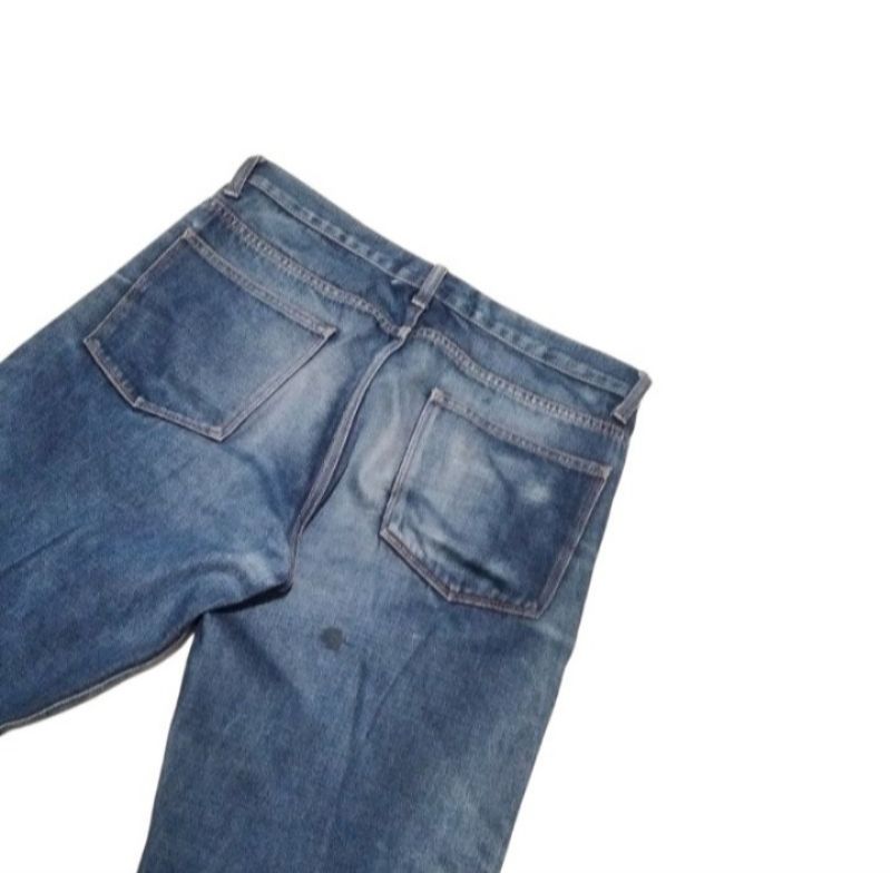 Browny jeans, foto 4