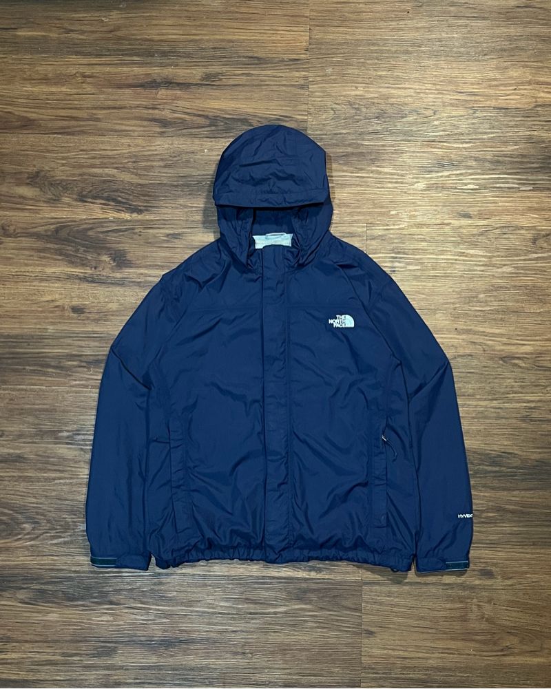 ❌SOLD❌, foto 2