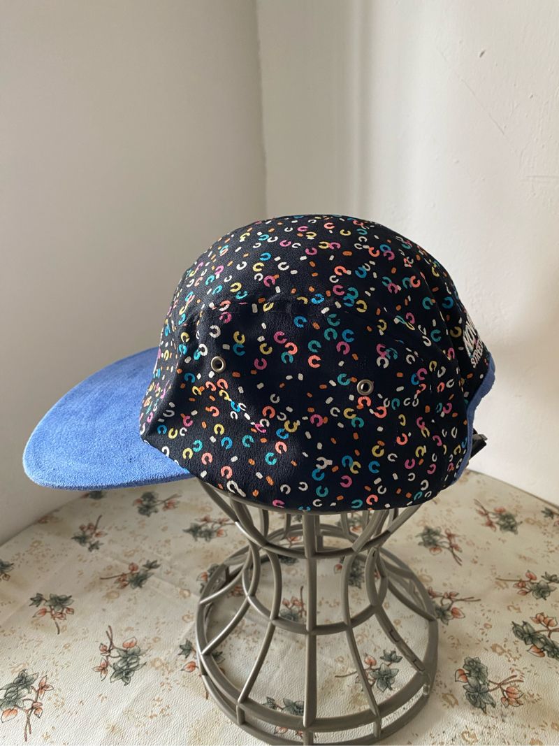 Topi Novent, foto 2