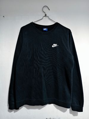 CREWNECK NIKE