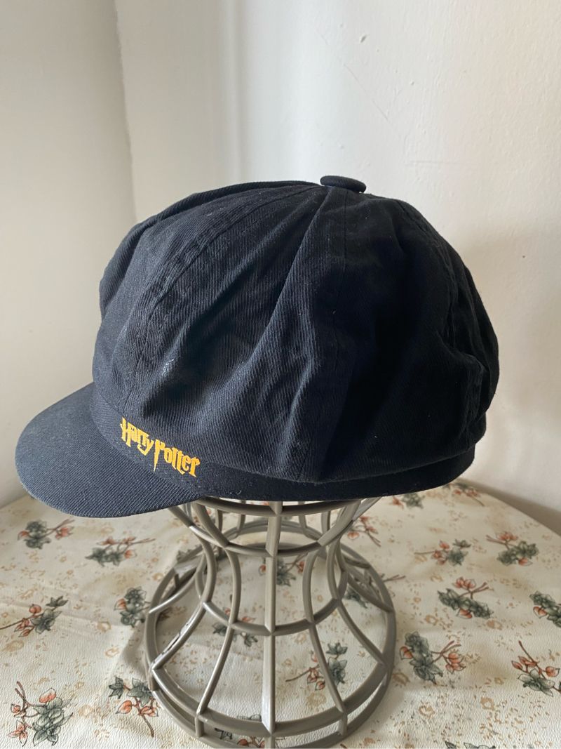 Topi Harry Potter, foto 3