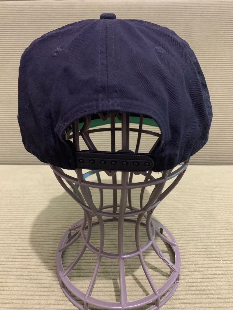 Topi 40 OZ NYC Second, foto 4