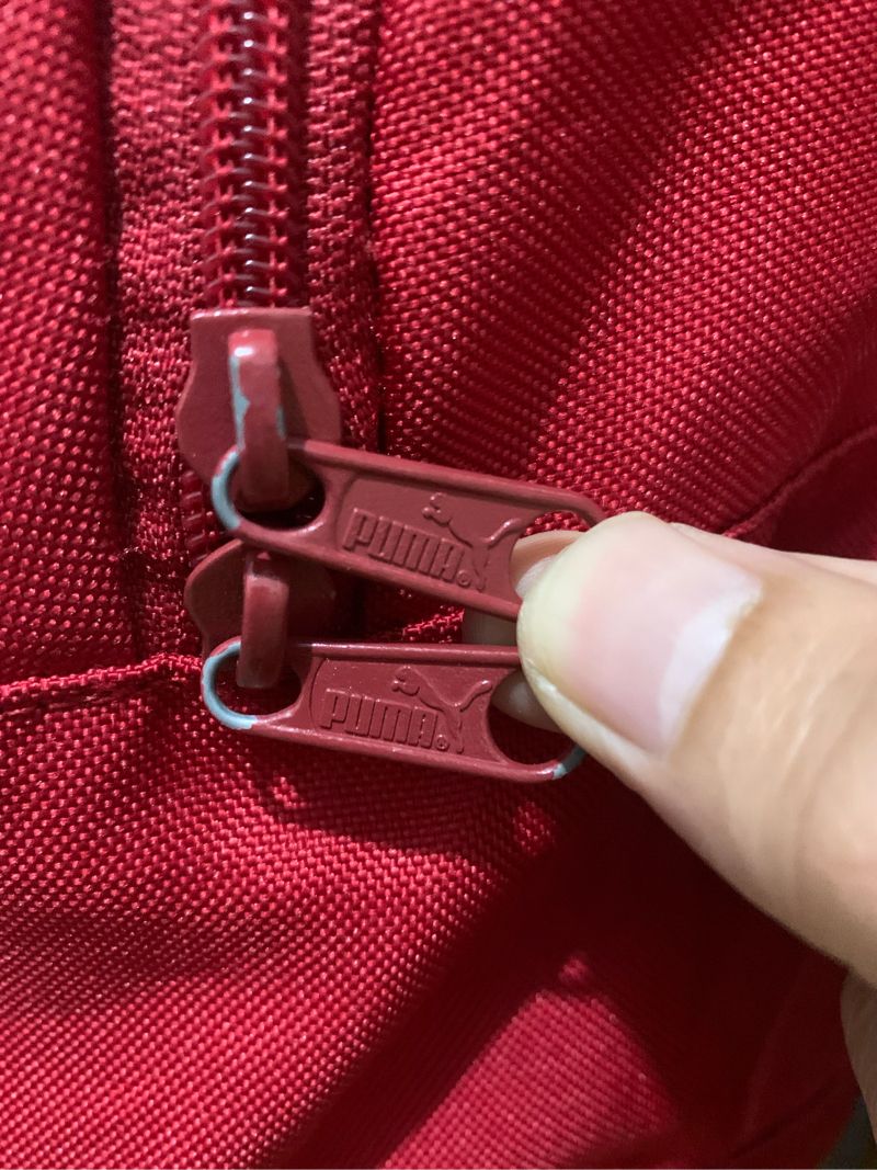 Ransel PUMA, foto 6