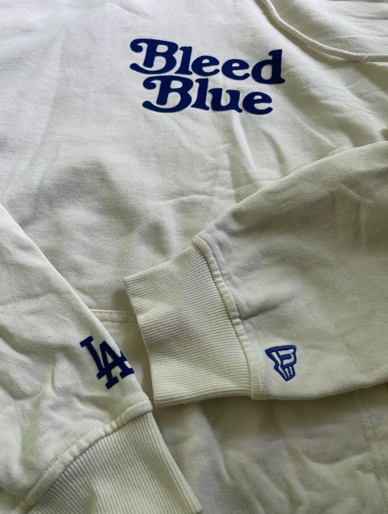 Hodie New Era, foto 3