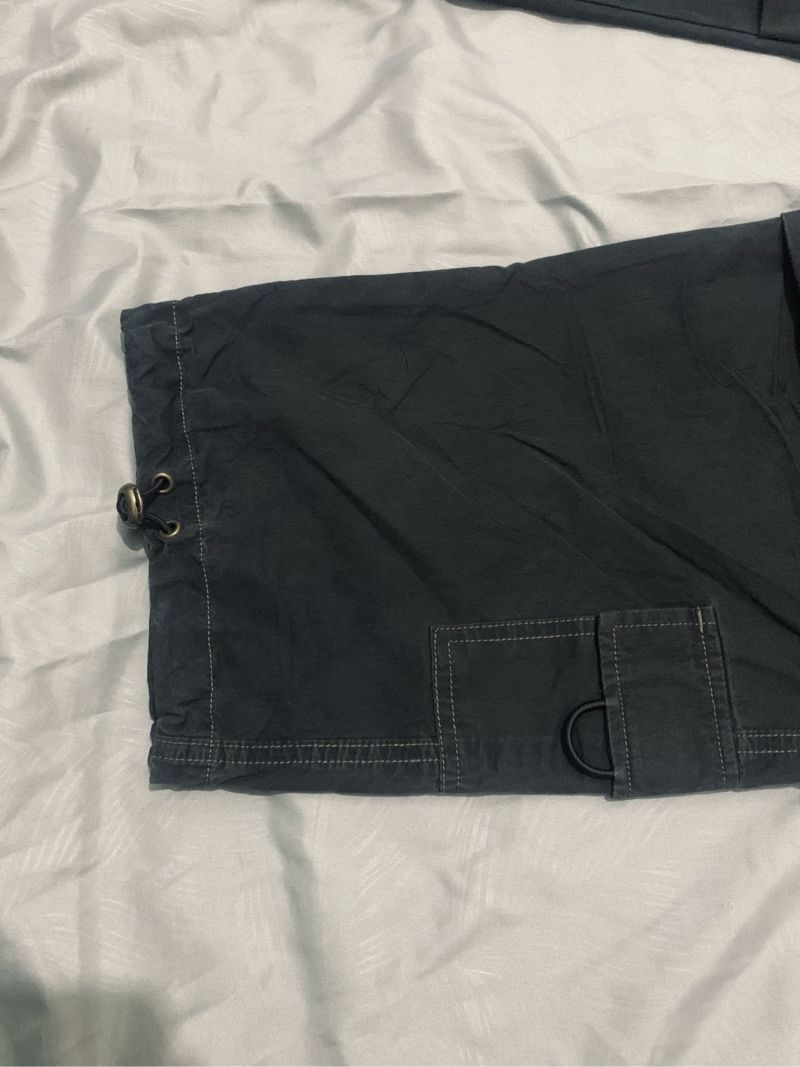 outdor pants sculptor, foto 4