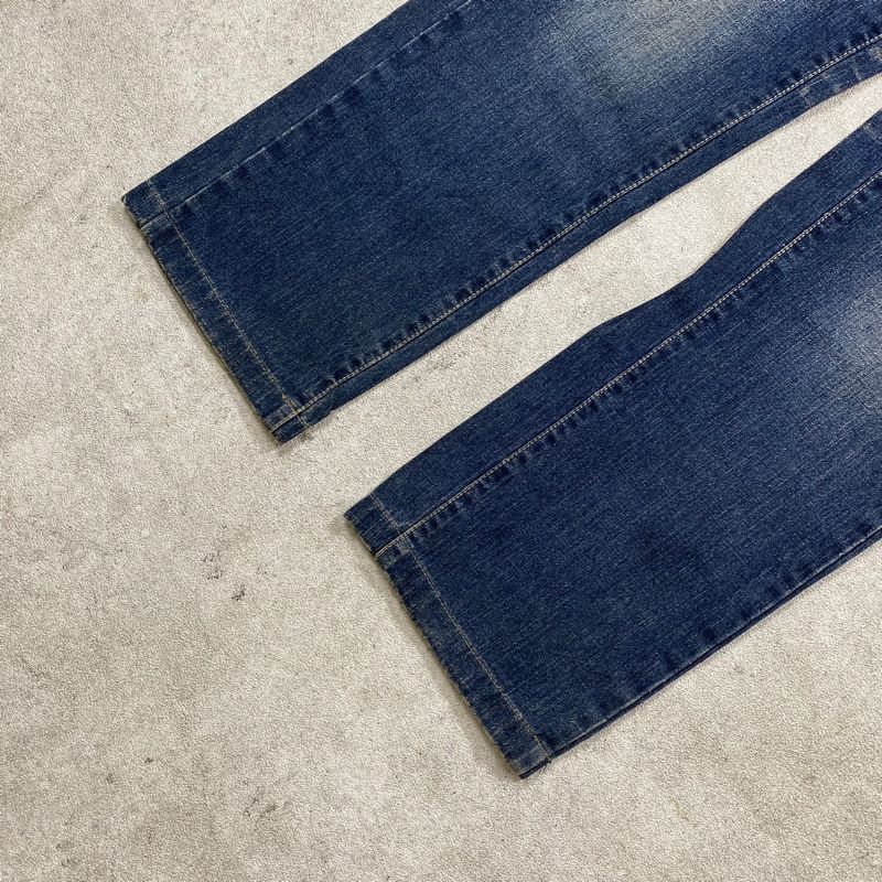Jeans OAK, foto 6