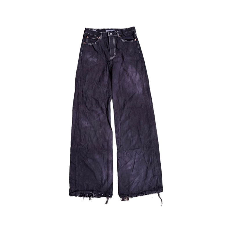 Levis Big E Baggy Jeans, foto 2