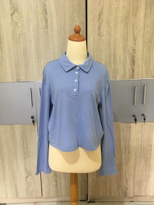 Gap polo shirt