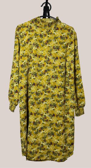 Tunik