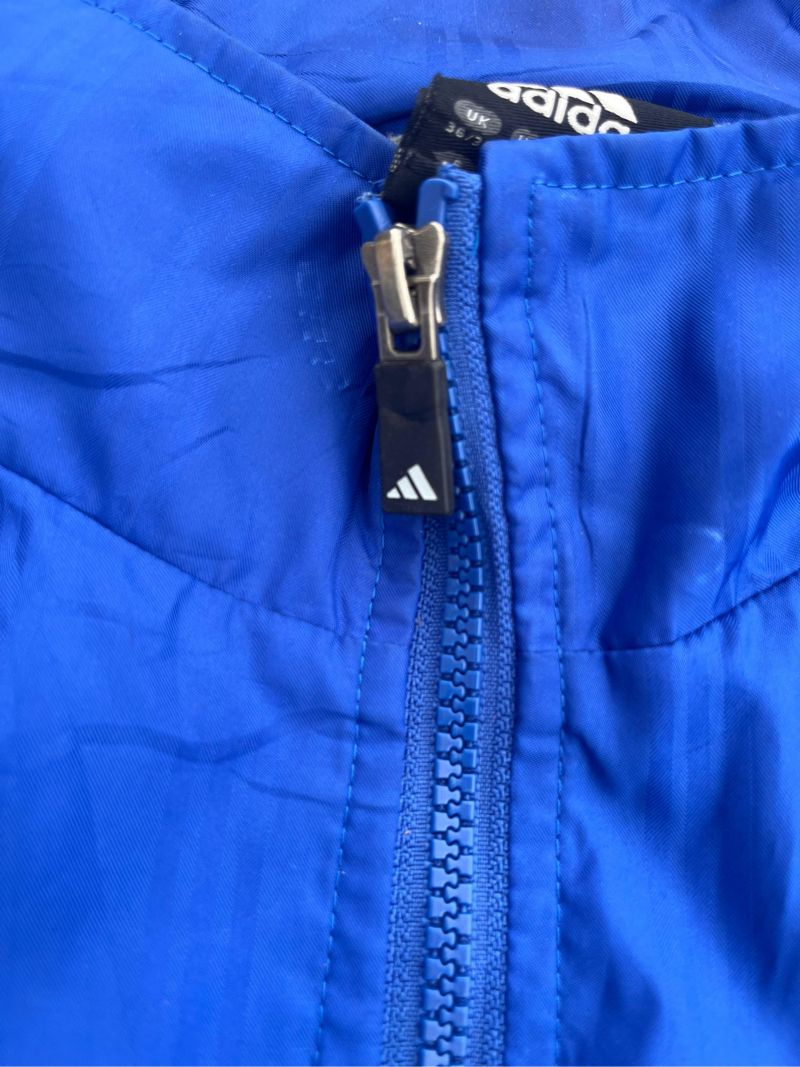 Adidas tracktop japan, foto 4